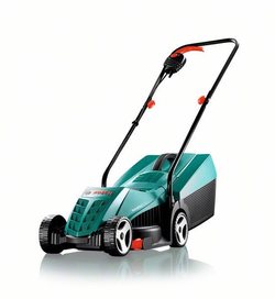 Bosch plenklipper Rotak 32