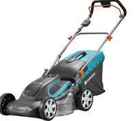 Gardena plenklipper batteri Gardena PowerMax Li 41 